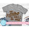 MR-2172023162526-talk-football-to-me-svg-sports-cut-file-funny-shirt-design-image-1.jpg