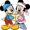 20.png