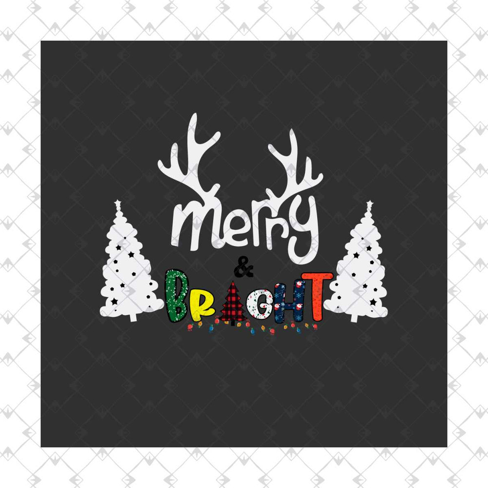 MR-jerryebolton-cm230922ht11-2172023162548.jpeg