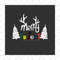 MR-jerryebolton-cm230922ht11-2172023162548.jpeg