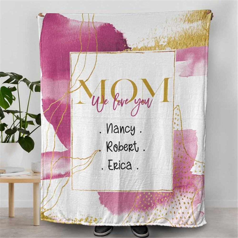 MR-2172023162612-personalized-mother-blanket-custom-gift-for-mothers-day-image-1.jpg