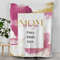 MR-2172023162612-personalized-mother-blanket-custom-gift-for-mothers-day-image-1.jpg