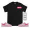 Anti-Hero Unisex Sneaker Shirt Match Low Triple Pink Tee, Dunk Low Triple Pink T-Shirt, Hoodie, Sweatshirt - 2.jpg