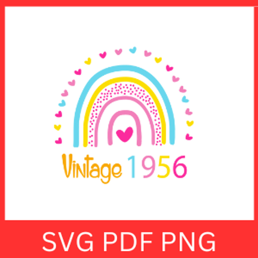 SVG PDF PNG - 2023-07-21T152629.180.png