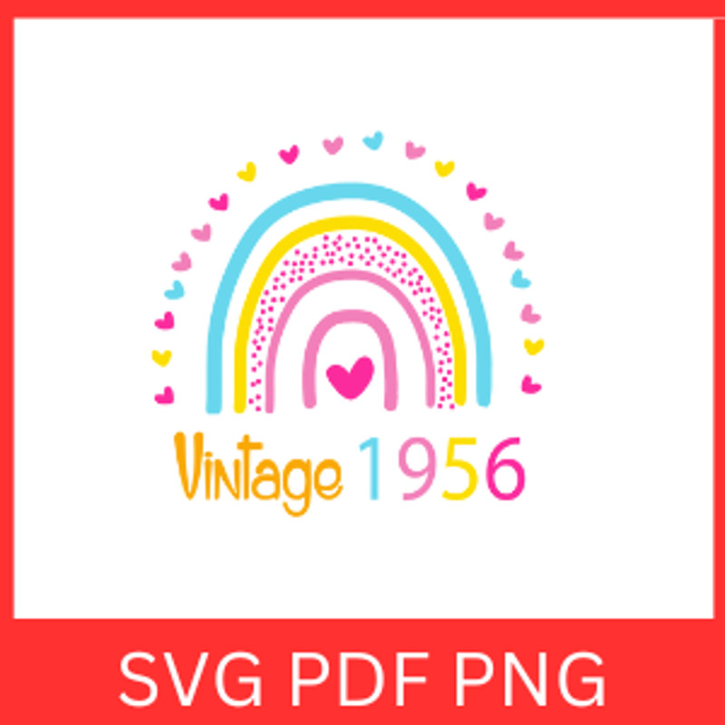 SVG PDF PNG - 2023-07-21T152629.180.png