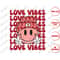 MR-2172023162750-love-vibes-png-smiley-face-valentine-heart-png-valentine-image-1.jpg