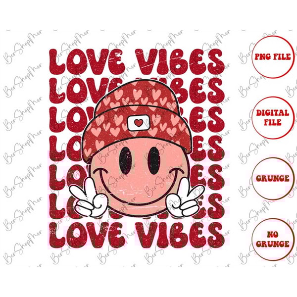 MR-2172023162750-love-vibes-png-smiley-face-valentine-heart-png-valentine-image-1.jpg