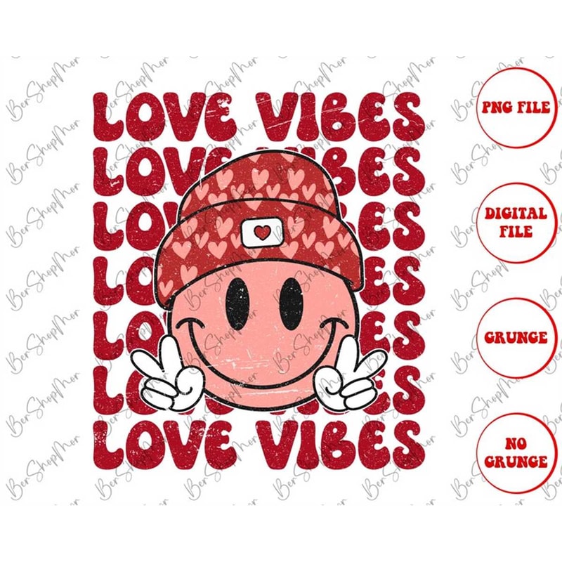 MR-2172023162750-love-vibes-png-smiley-face-valentine-heart-png-valentine-image-1.jpg