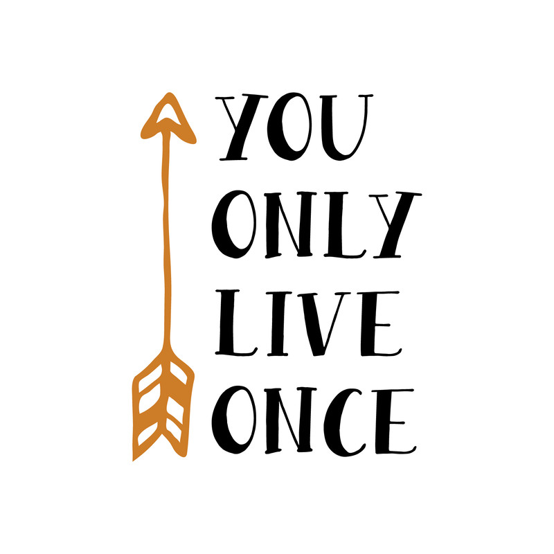 You Only Live Once.png