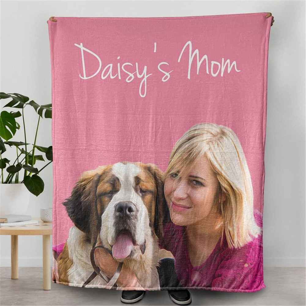 MR-2172023162824-personalized-blanket-for-mothers-day-customized-photo-throws-image-1.jpg