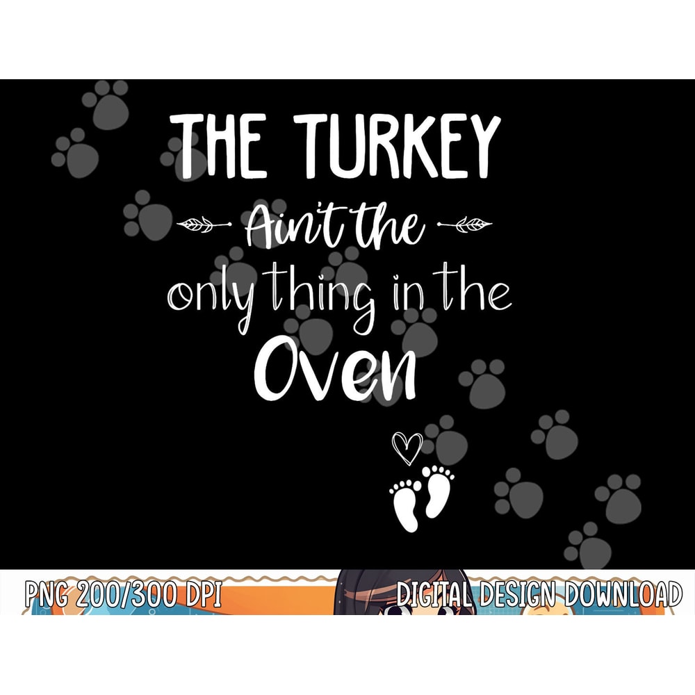 Funny Fall Baby Announcement Shirt Reveal for Parents Family png, sublimation copy.jpg