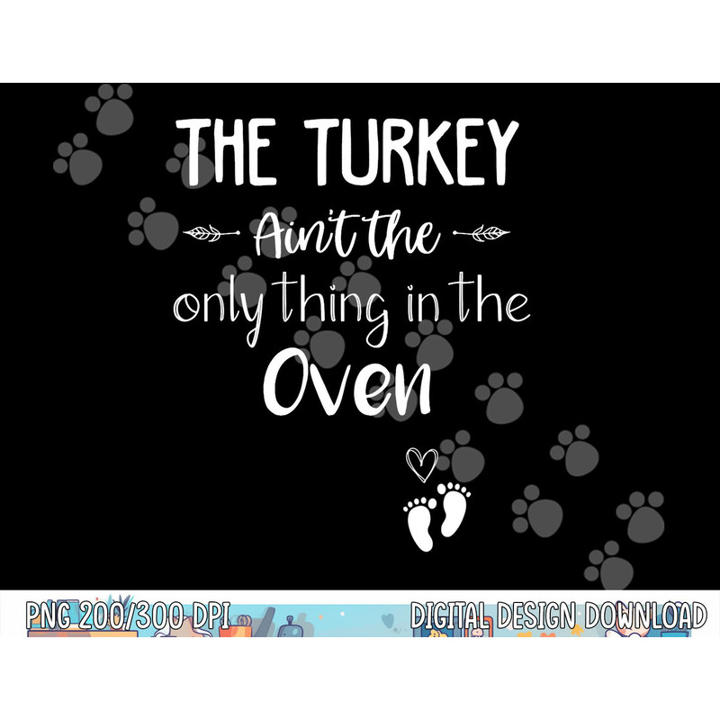 Funny Fall Baby Announcement Shirt Reveal for Parents Family png, sublimation copy.jpg