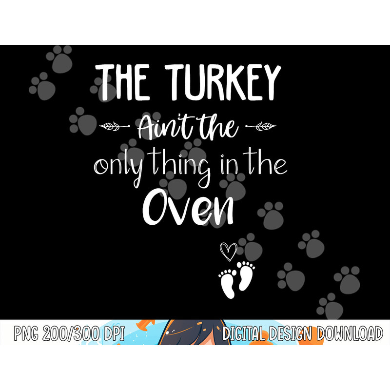 Funny Fall Baby Announcement Shirt Reveal for Parents Family png, sublimation copy.jpg