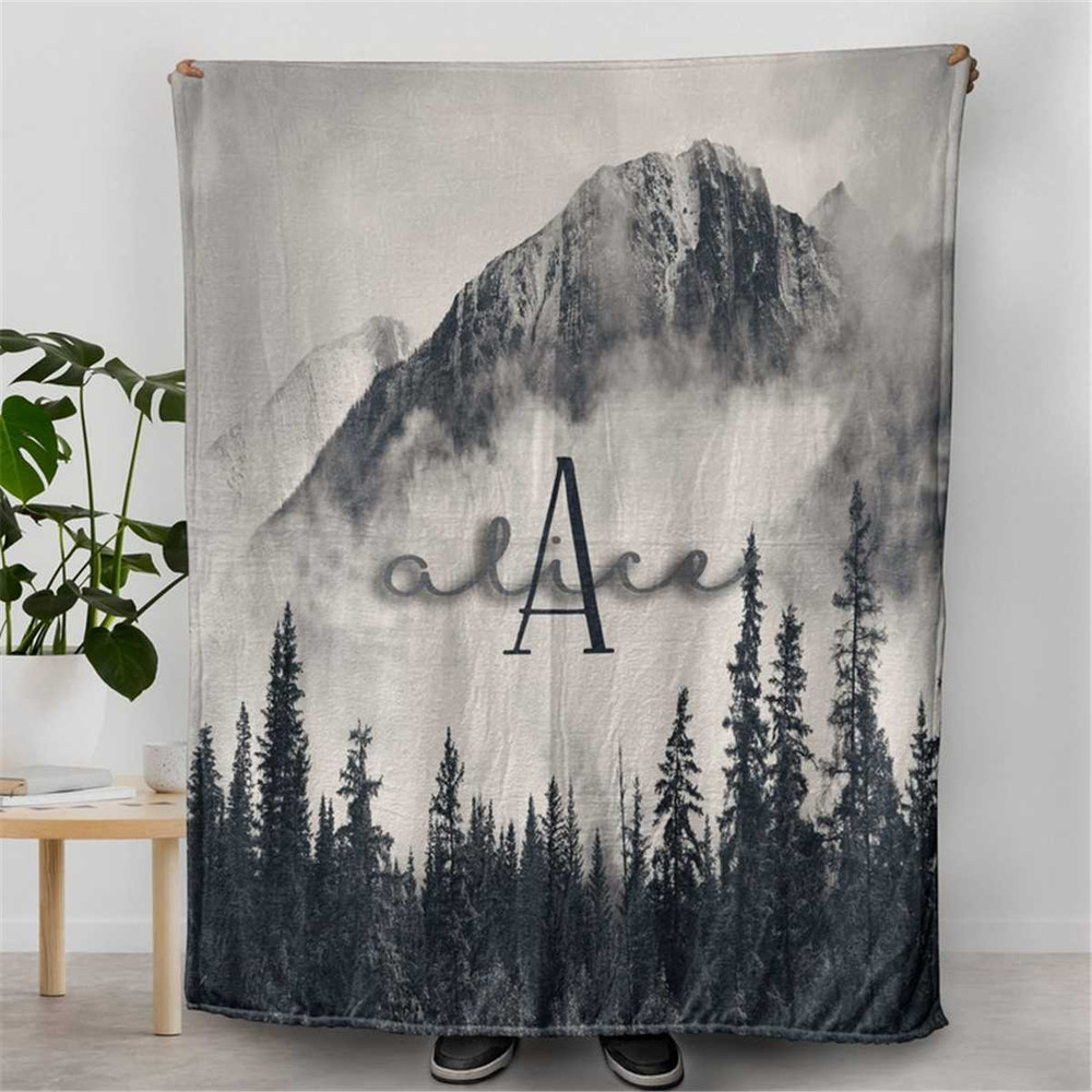 MR-2172023162851-snowy-mountains-name-blanket-with-monogram-gifts-for-hikers-image-1.jpg
