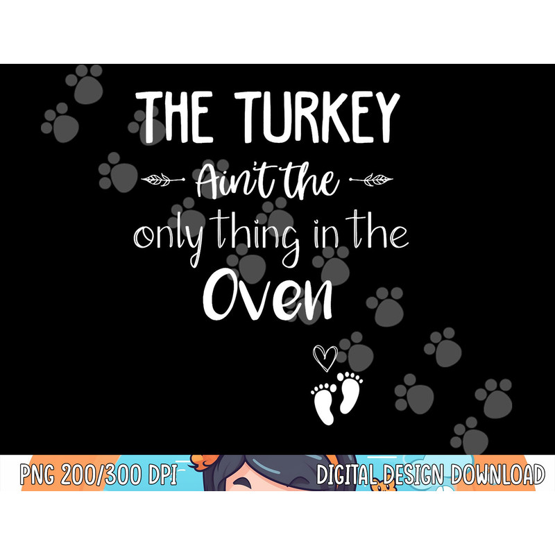 Funny Fall Baby Announcement Shirt Reveal for Parents Family png, sublimation copy.jpg