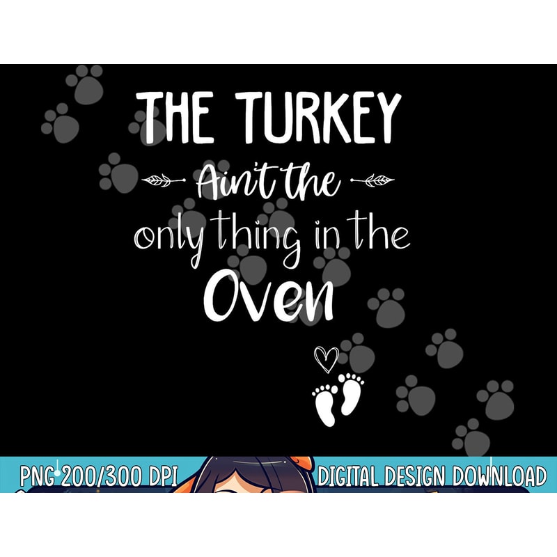 Funny Fall Baby Announcement Shirt Reveal for Parents Family png, sublimation copy.jpg