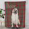 MR-2172023163014-custom-dog-face-christmas-blankets-personalized-pet-photo-image-1.jpg