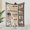 MR-2172023163034-to-my-mom-photo-blanket-mothers-day-blanket-gift-mom-image-1.jpg