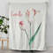 MR-217202316319-vintage-looking-tulip-blanket-name-blankets-customized-image-1.jpg