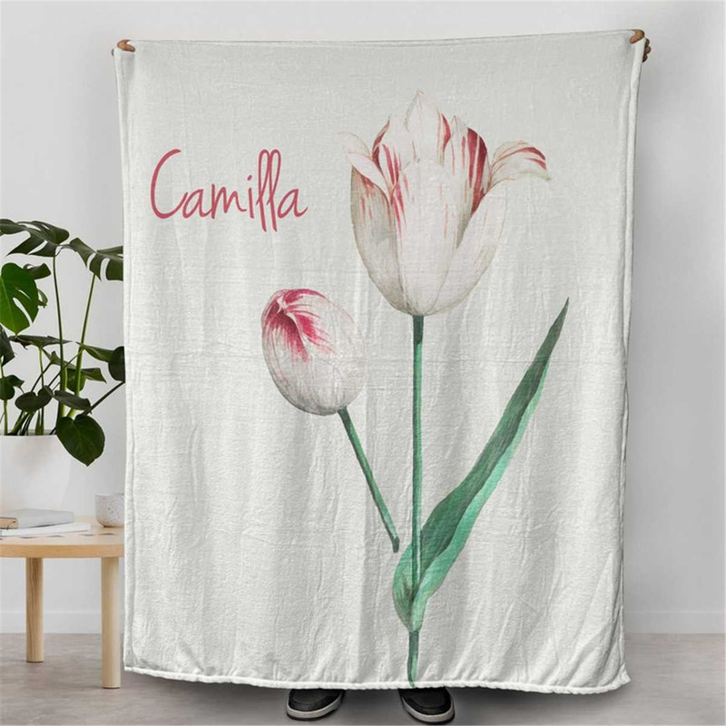 MR-217202316319-vintage-looking-tulip-blanket-name-blankets-customized-image-1.jpg