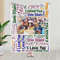MR-217202316321-customized-blankets-with-pictures-and-text-photo-blankets-image-1.jpg