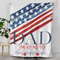 MR-217202316326-fathers-day-gift-blankets-for-the-hero-patriot-dad-image-1.jpg