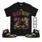 Number 23 Dirty Unisex Sneaker Shirt Match Black Cherrywood 7s Tee, Jordan 7 Black Olive T-Shirt, Hoodie, Sweatshirt - 2.jpg