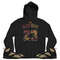Number 23 Dirty Unisex Sneaker Shirt Match Black Cherrywood 7s Tee, Jordan 7 Black Olive T-Shirt, Hoodie, Sweatshirt - 3.jpg