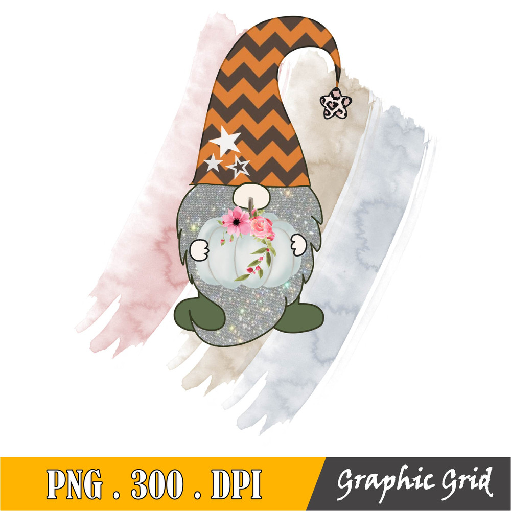 WTM GRAPHIC GRID-01.jpg