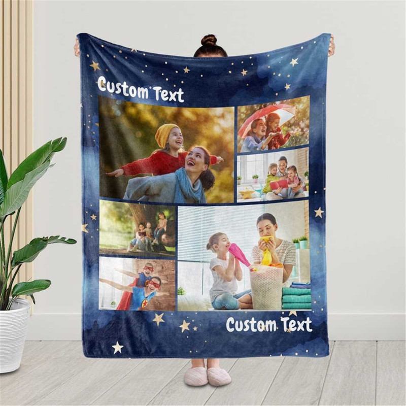 MR-2172023163332-custom-photo-blanket-personalized-blanket-gift-memorial-image-1.jpg