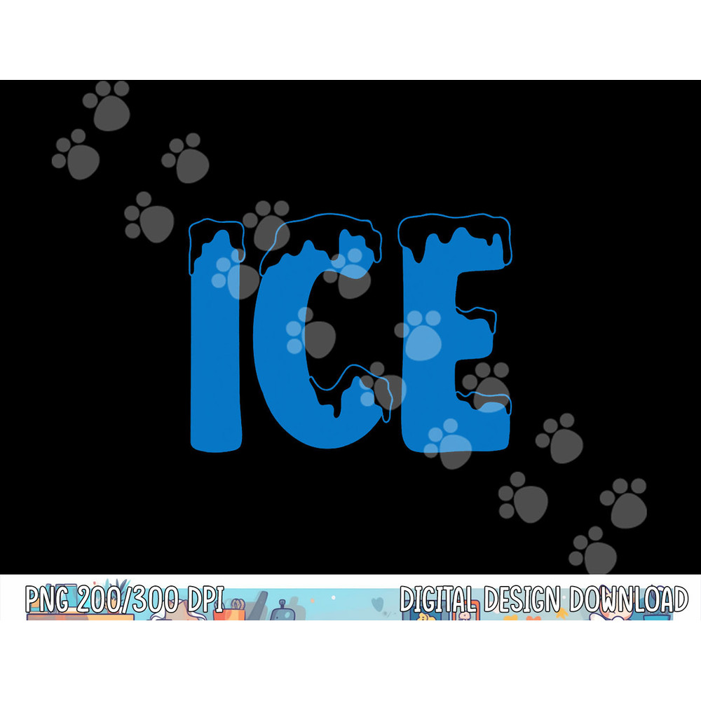 Funny Family Halloween Costume Ice and Baby png,sublimation copy.jpg