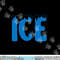 Funny Family Halloween Costume Ice and Baby png,sublimation copy.jpg