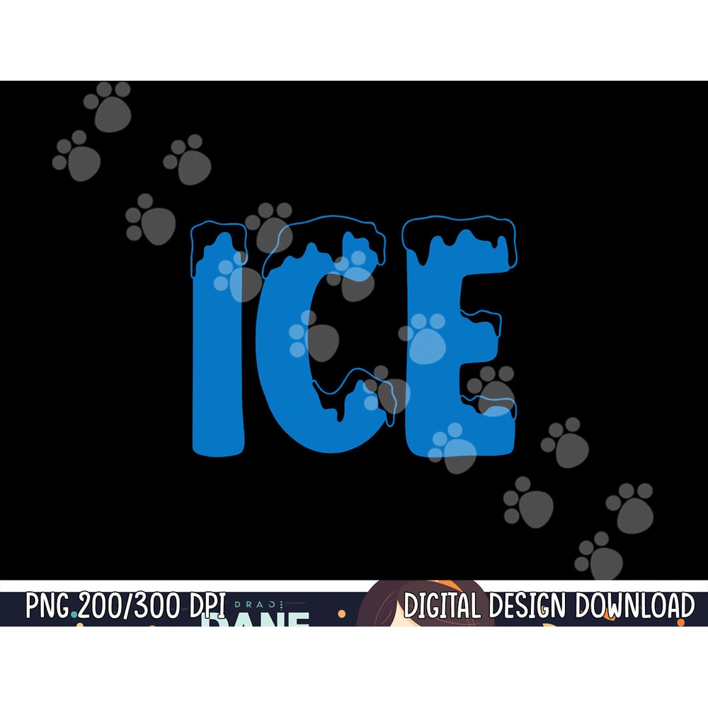 Funny Family Halloween Costume Ice and Baby png,sublimation copy.jpg