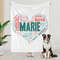 MR-2172023163427-blanket-personalized-custom-blanket-with-name-personalized-image-1.jpg