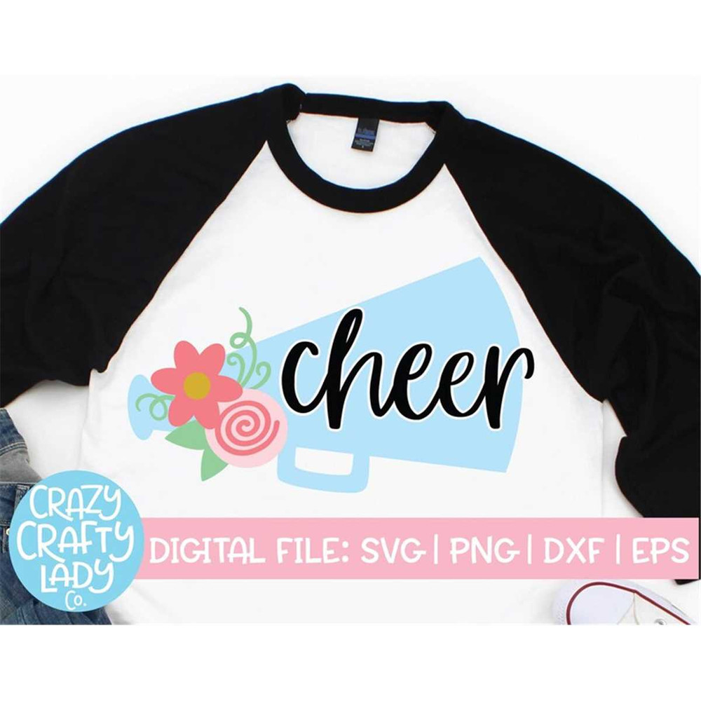 MR-2172023163432-cheer-svg-floral-megaphone-cheerleader-cut-file-girl-sports-image-1.jpg