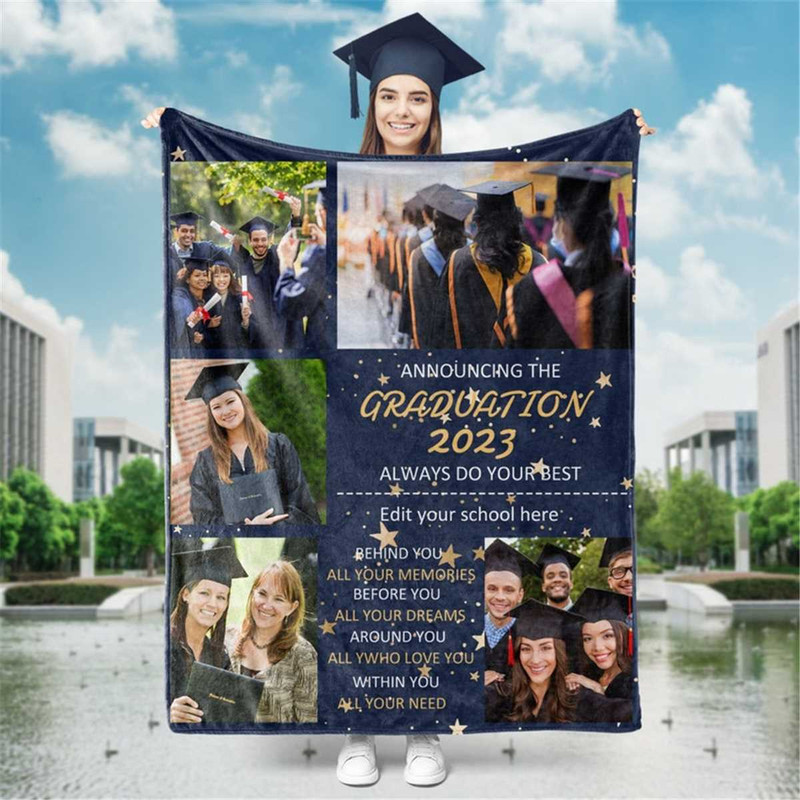 MR-2172023163521-custom-graduation-gifts-throw-blanket-with-text-custom-class-image-1.jpg