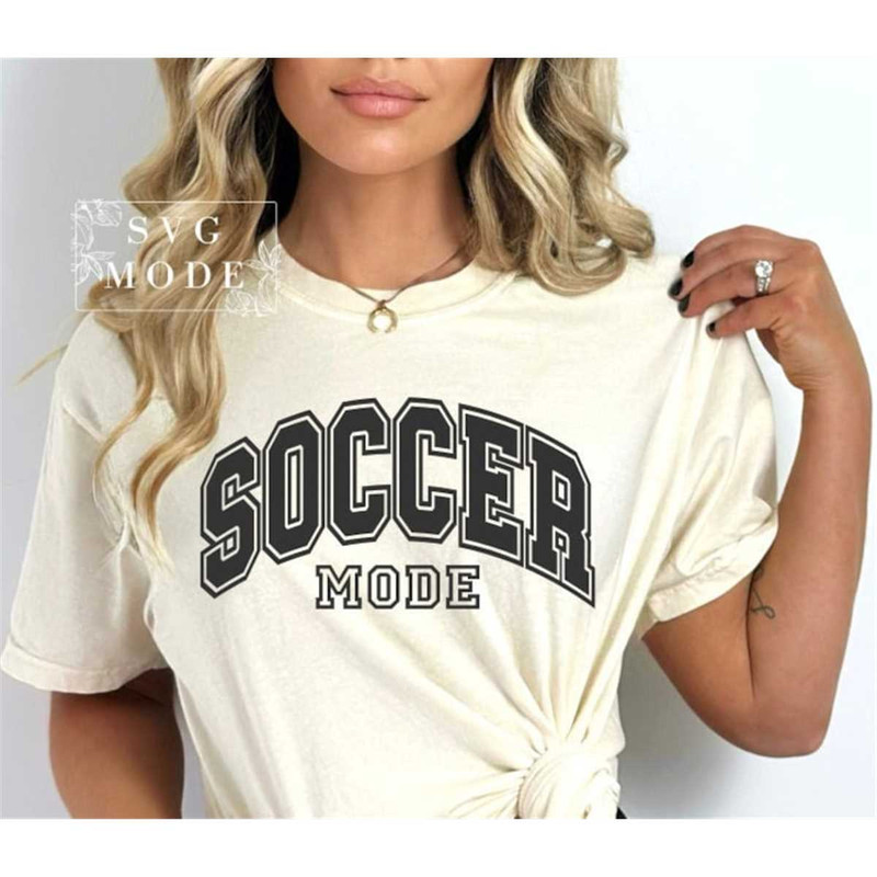 MR-2172023163547-soccer-mode-svg-png-pdf-soccer-svg-game-day-vibes-svg-mom-image-1.jpg