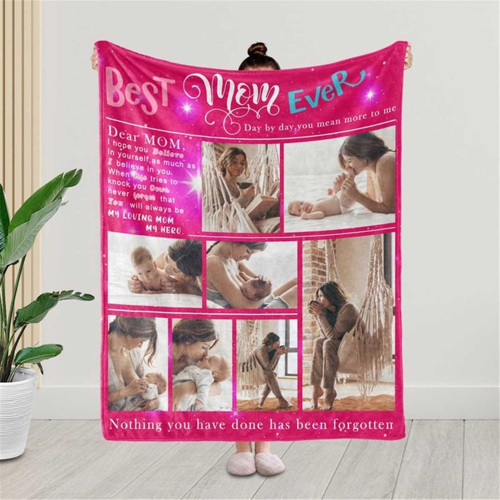 MR-2172023163551-best-mom-ever-photo-collage-blanket-custom-mothers-day-image-1.jpg