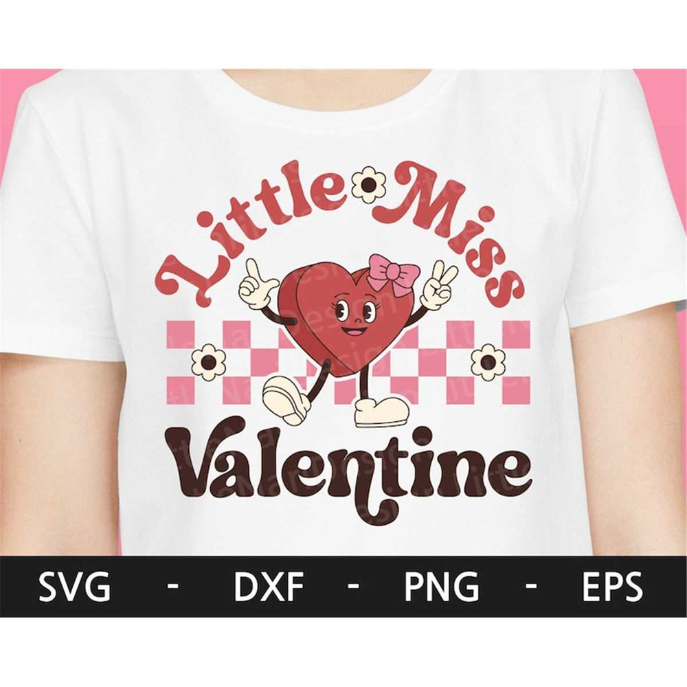 MR-2172023163636-little-miss-valentine-svg-valentine-shirt-valentines-image-1.jpg