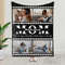 MR-2172023163716-best-mom-ever-photos-collage-blanket-custom-roll-film-photo-image-1.jpg