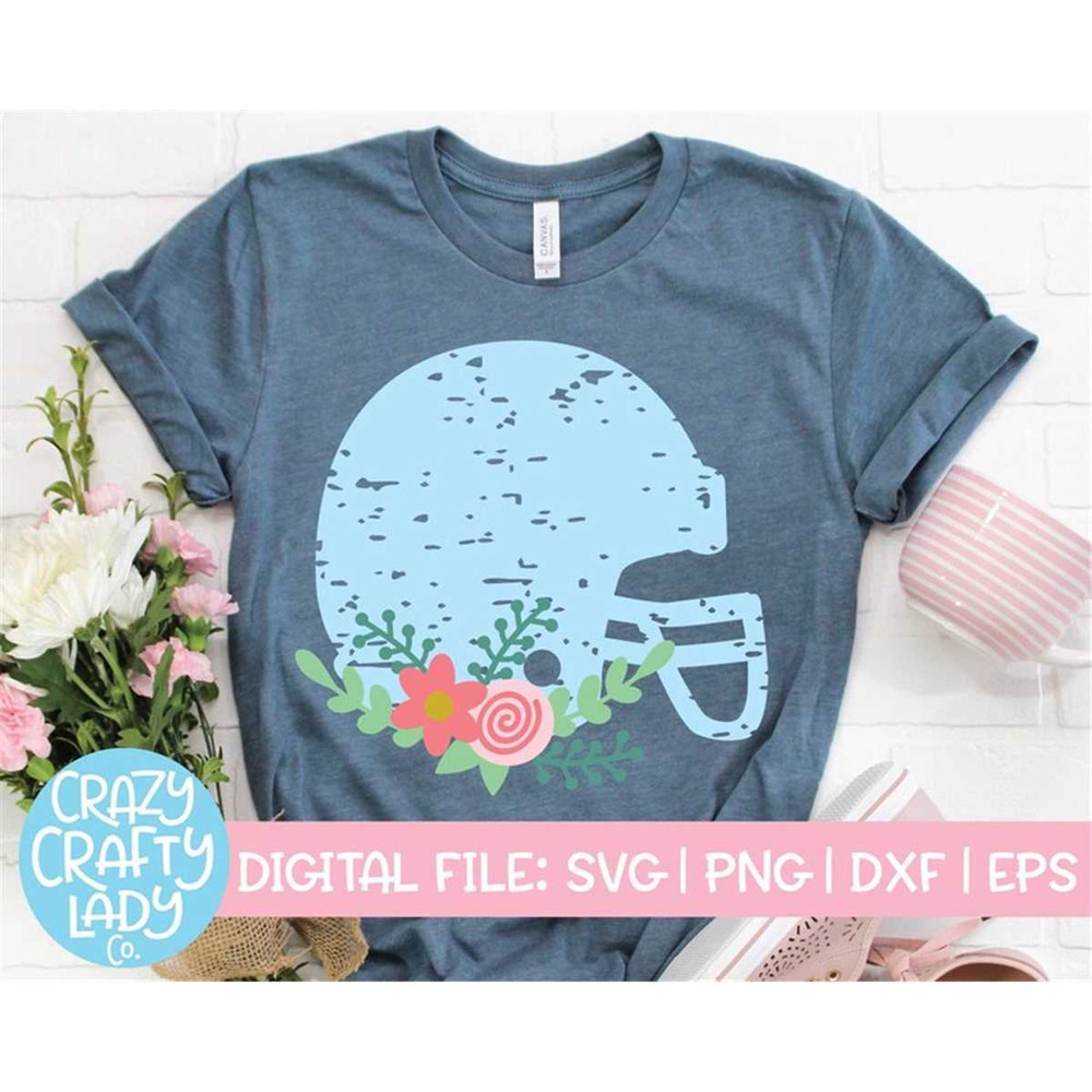 MR-2172023163832-grunge-floral-football-helmet-svg-sports-cut-file-image-1.jpg