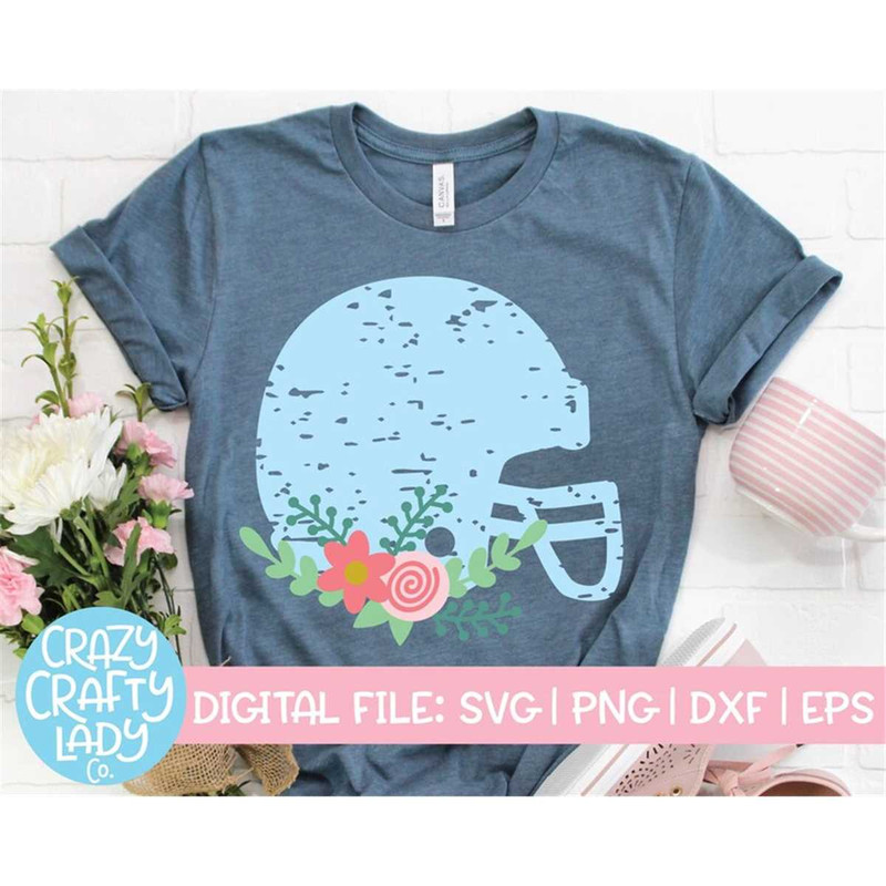 MR-2172023163832-grunge-floral-football-helmet-svg-sports-cut-file-image-1.jpg