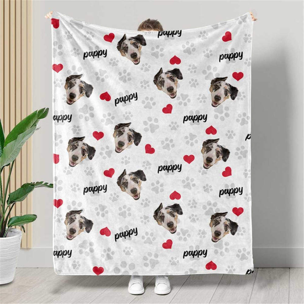 MR-2172023163939-custom-pet-dogs-cats-faces-blanket-with-name-personalized-image-1.jpg