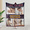 MR-2172023164041-i-love-you-mom-picture-blanket-i-love-you-to-the-moon-and-image-1.jpg