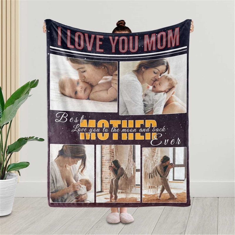 MR-2172023164041-i-love-you-mom-picture-blanket-i-love-you-to-the-moon-and-image-1.jpg