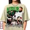 Dj Khaled 90s Vintage Shirt, Dj Khaled Bootleg Shirt, Dj Khaled Tee, Let's Go Golfing Shirt, Let's Go Golfing Tee, Let's Go Golfing Merch - 2.jpg