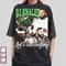 Dj Khaled 90s Vintage Shirt, Dj Khaled Bootleg Shirt, Dj Khaled Tee, Let's Go Golfing Shirt, Let's Go Golfing Tee, Let's Go Golfing Merch - 3.jpg