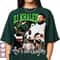 Dj Khaled 90s Vintage Shirt, Dj Khaled Bootleg Shirt, Dj Khaled Tee, Let's Go Golfing Shirt, Let's Go Golfing Tee, Let's Go Golfing Merch - 4.jpg