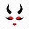 MR-jerryebolton-tams25322ht242-2172023164143.jpeg