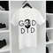 DJ KHALED quotes God Did shirt, God did t-shirt, God did tee, Gift for Dj Khaled lovers, Gift for memes lovers, Meme shirt, Meme t-shirt - 1.jpg